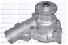 DOLZ S131 Water Pump